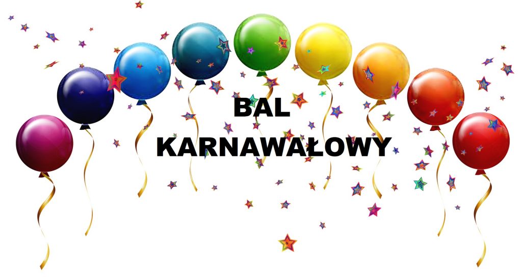 rajkrasnali.edu.pl